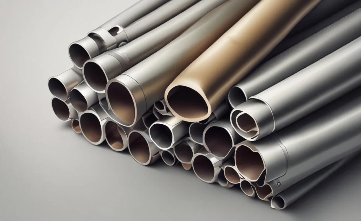 Q4: How long do DIY pipe repairs last?