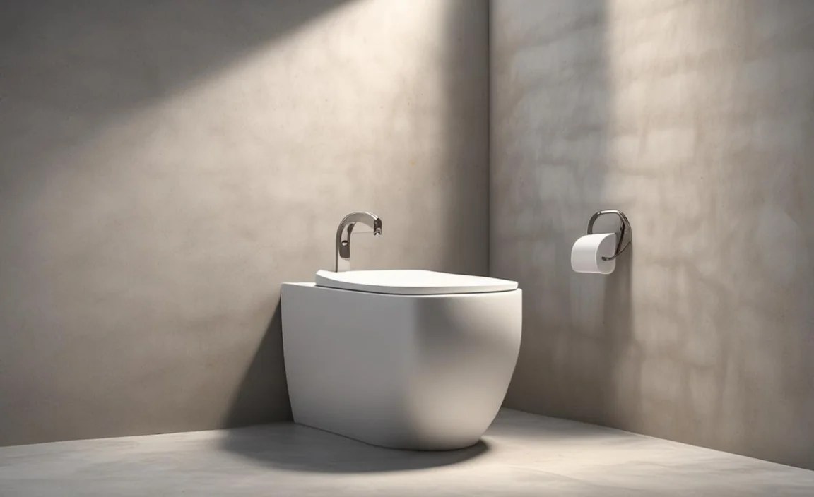 Q4: How often should I clean my cistern?