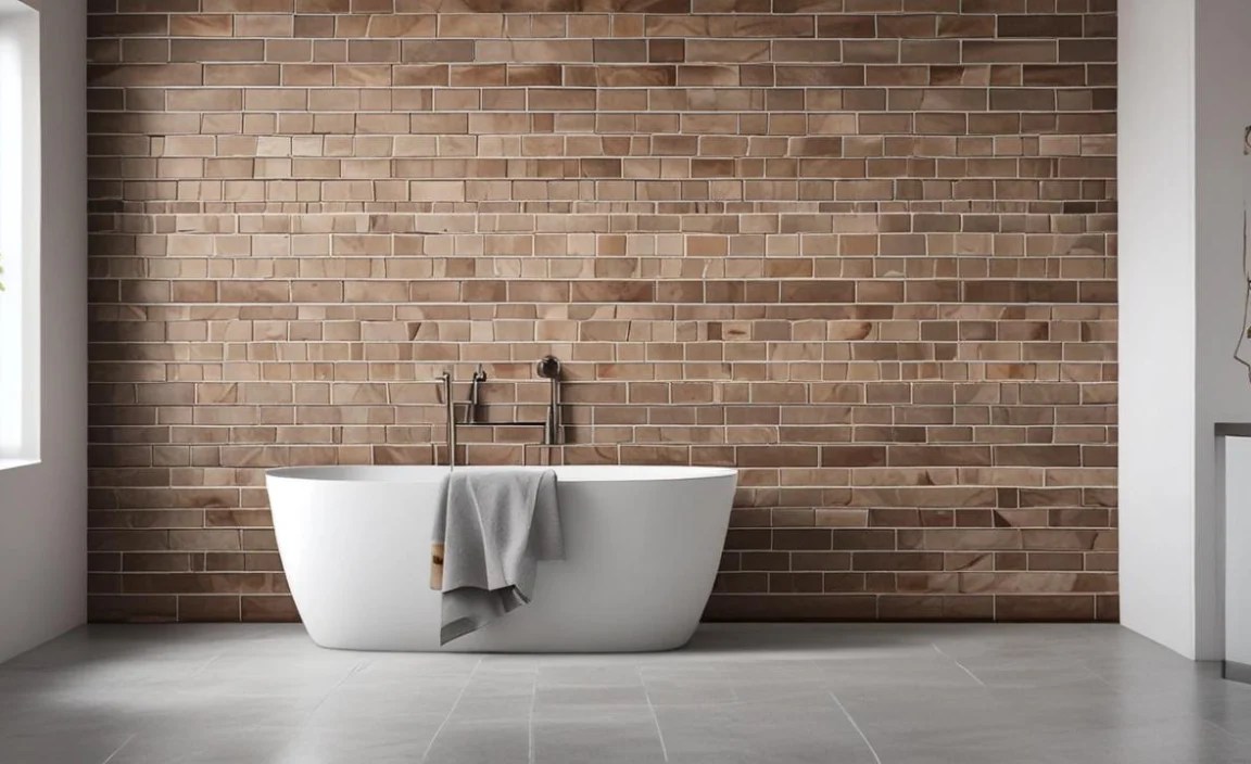 Q4: Is epoxy grout worth the extra cost?