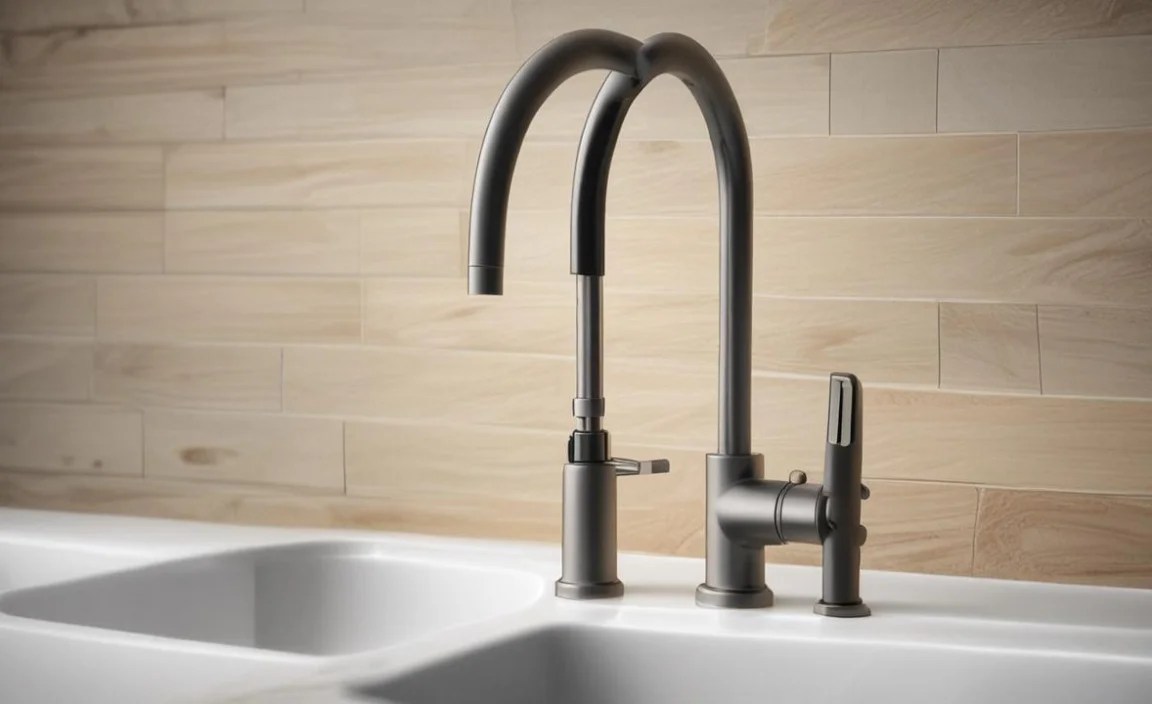 Q4: Is plumber&rsquo;s tape really necessary?