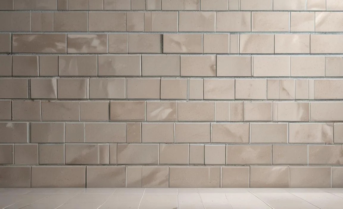 Q4: What if I break through the subfloor?