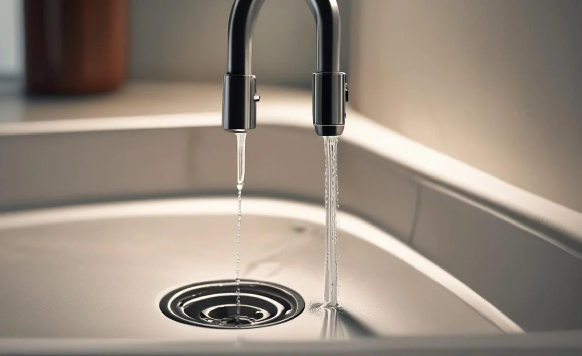 Q5: How can I prevent future drain clogs?
