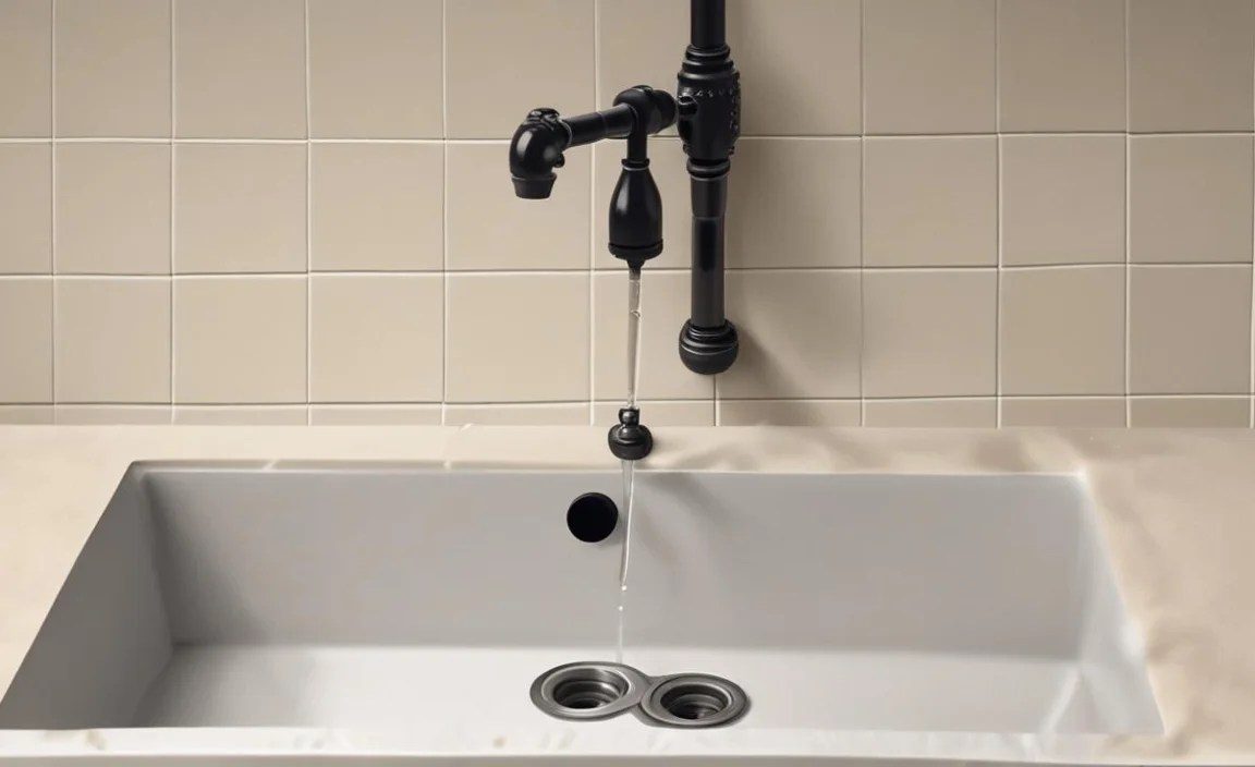 Q5: How do I fix a dripping shower head?
