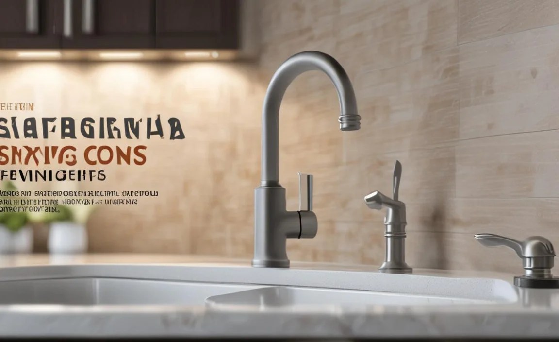Q5: How expensive are faucet repairs?