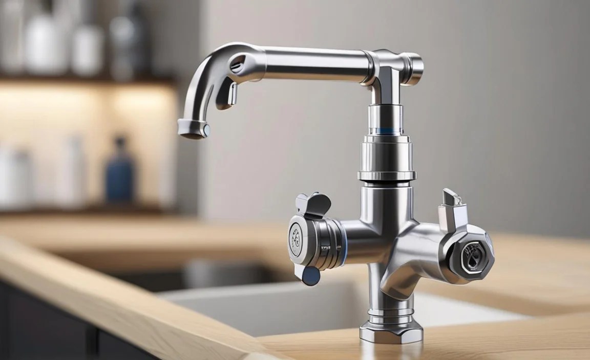 Q5: Why does my toilet run constantly after flushing?
