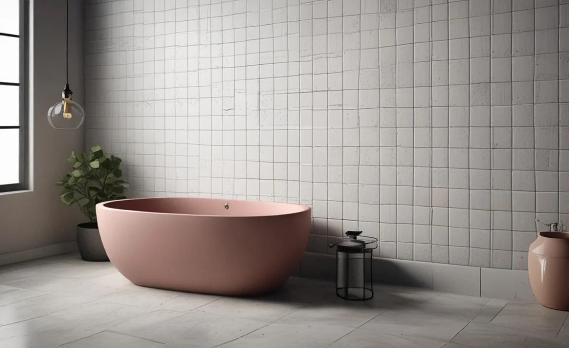 Q6: Can I tile over existing tiles?