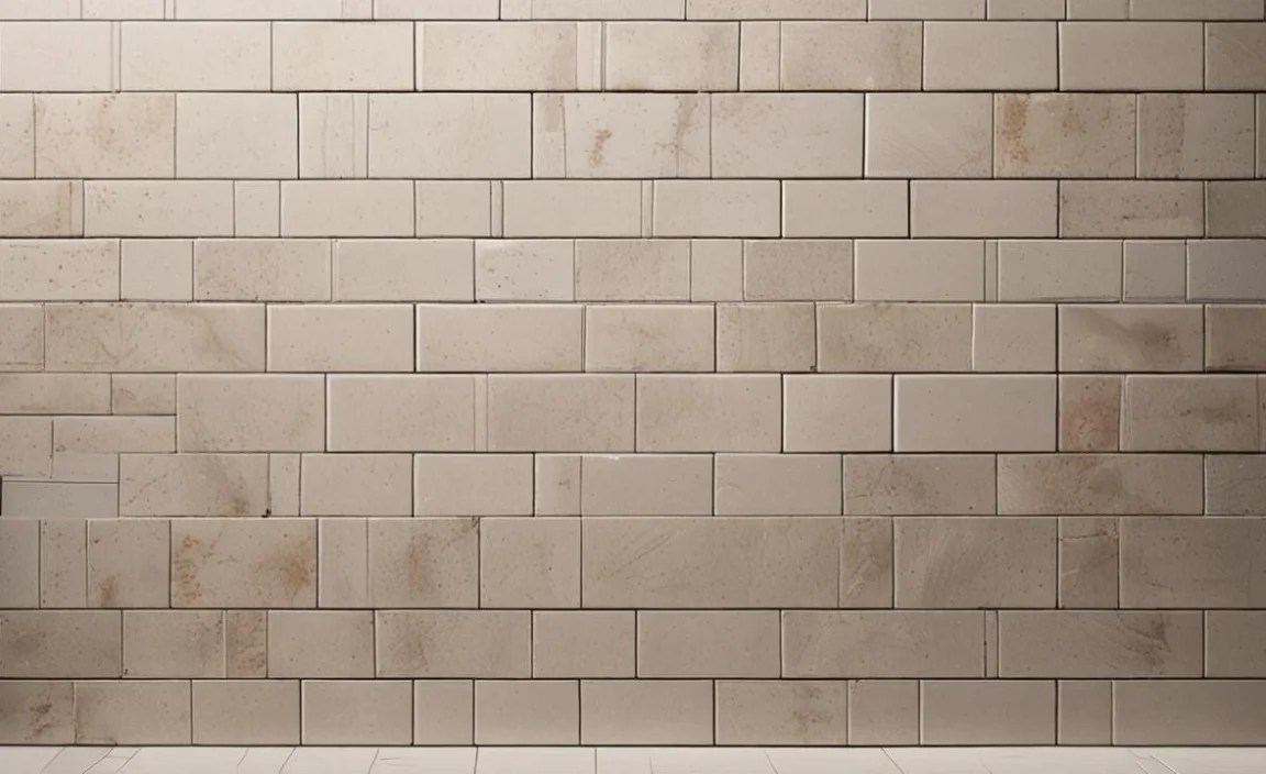 Q6: How noisy is tile removal?