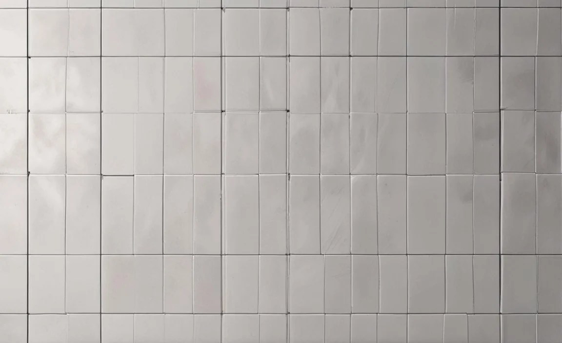 Q6: Is it difficult to install tiles myself?