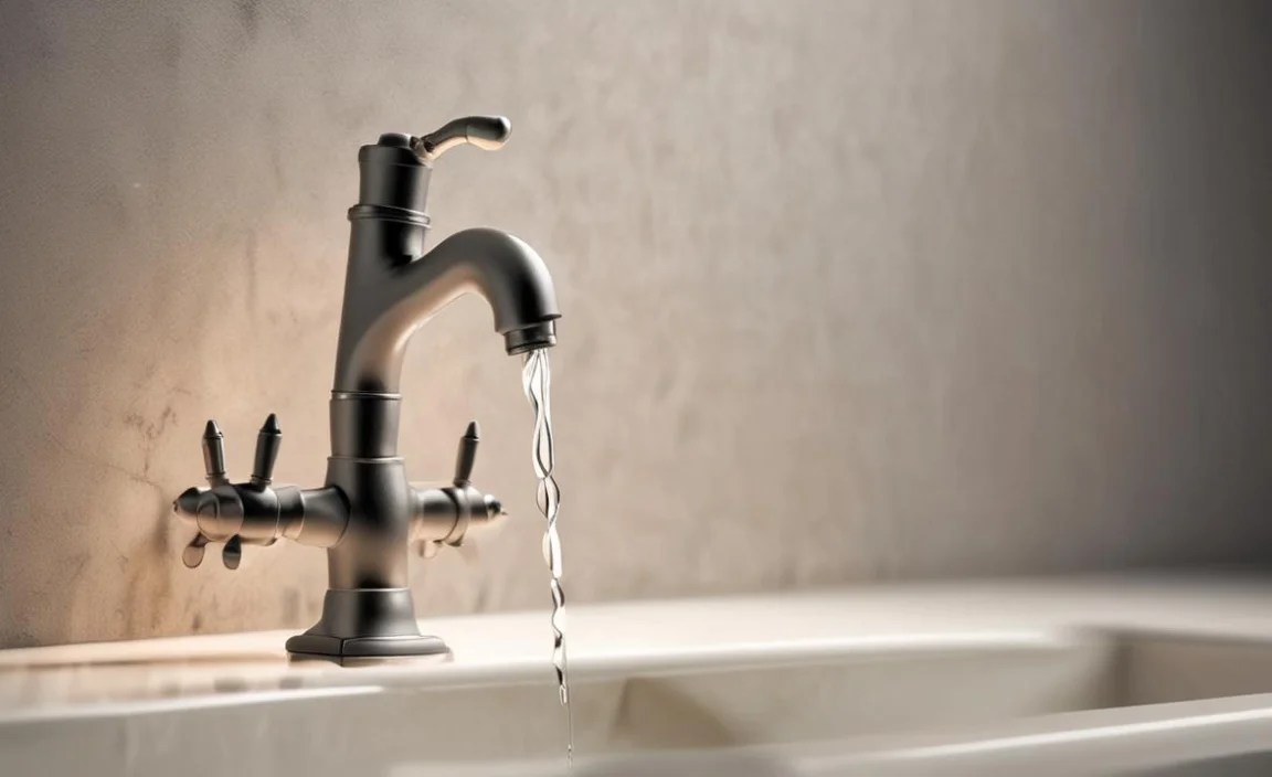 Q6: Is it safe to mix drain cleaning methods?