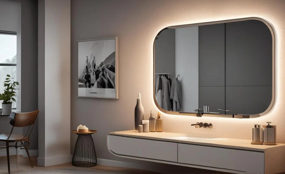 Q6: Should I include the frame material in the name?
