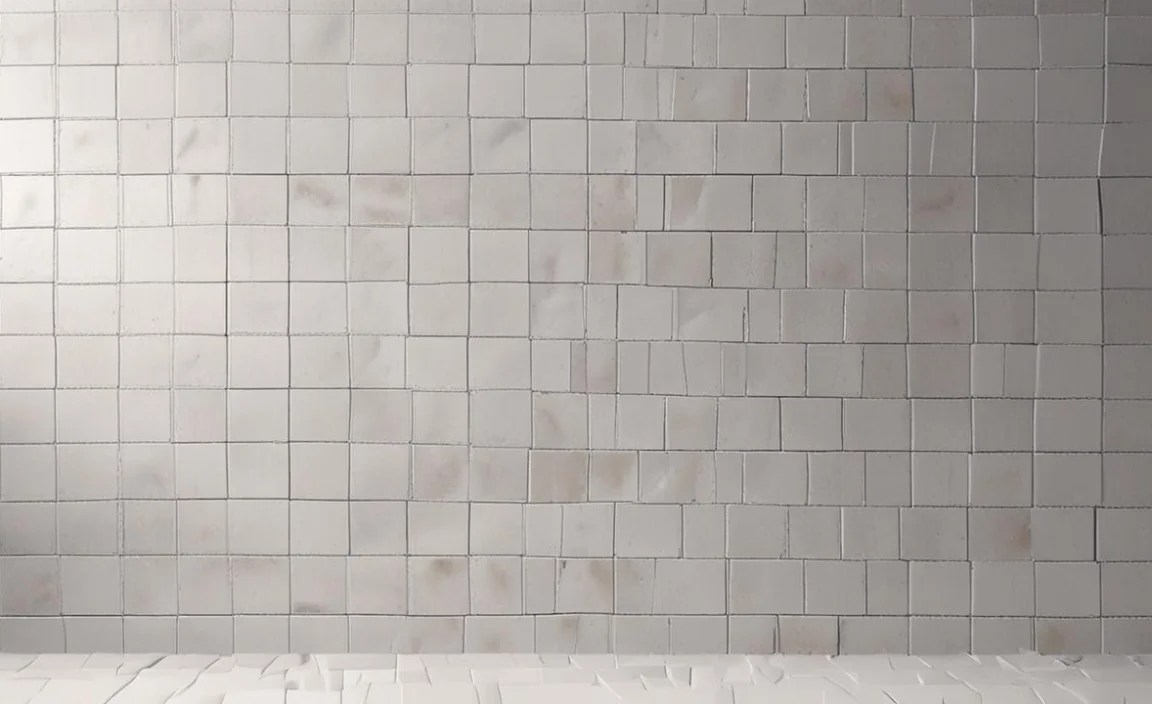 Q7: How long do tiles typically last?
