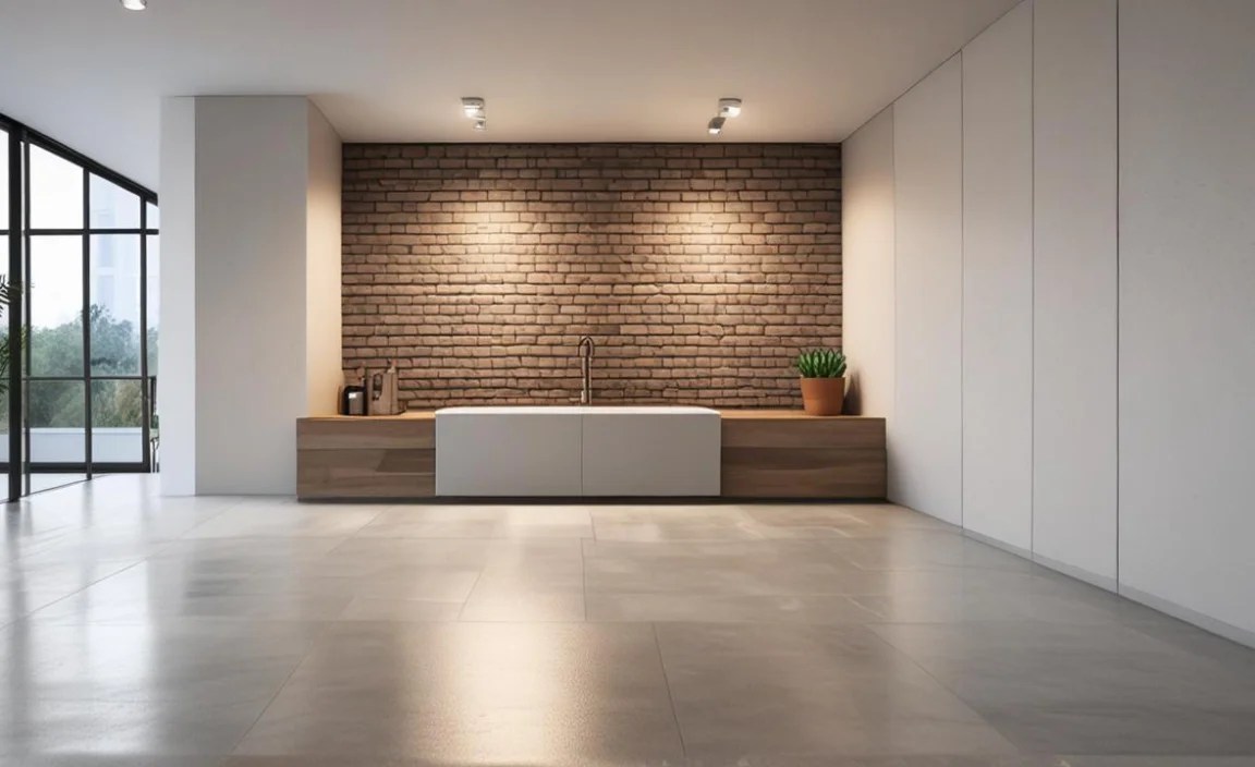 Q7: How long does grout last?