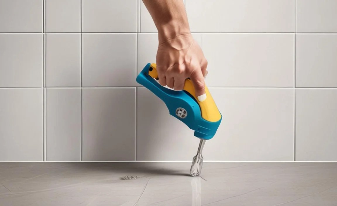 Re-sealing