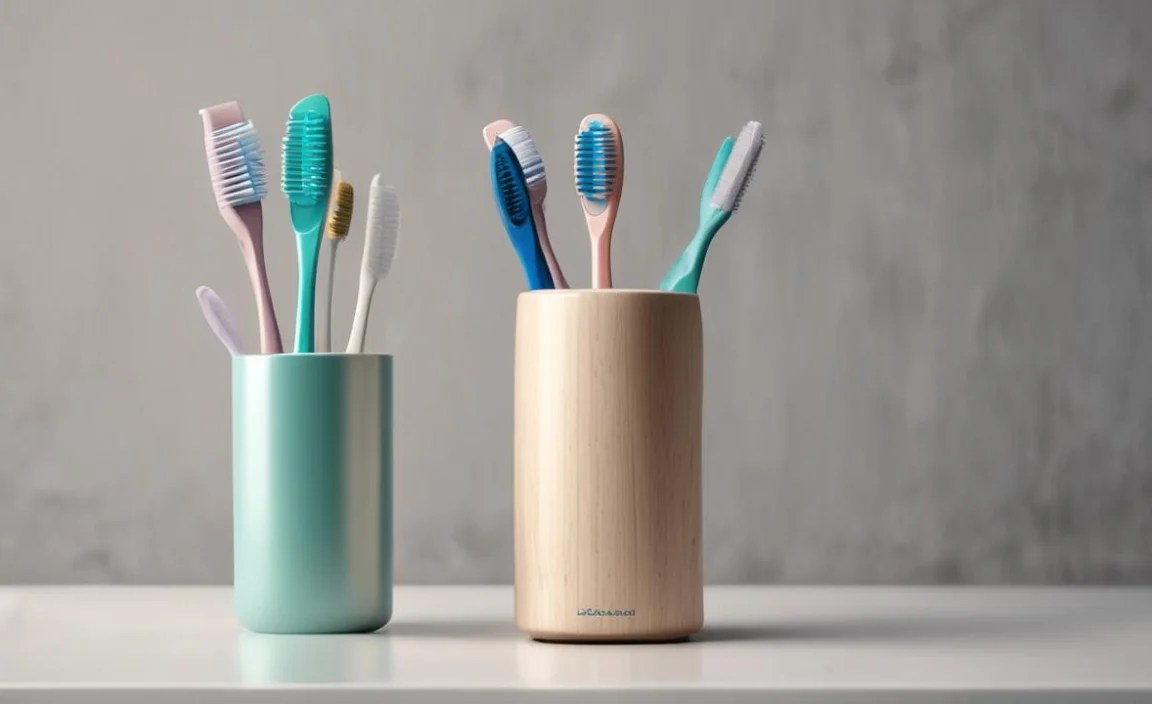 Regular Cleaning Schedule