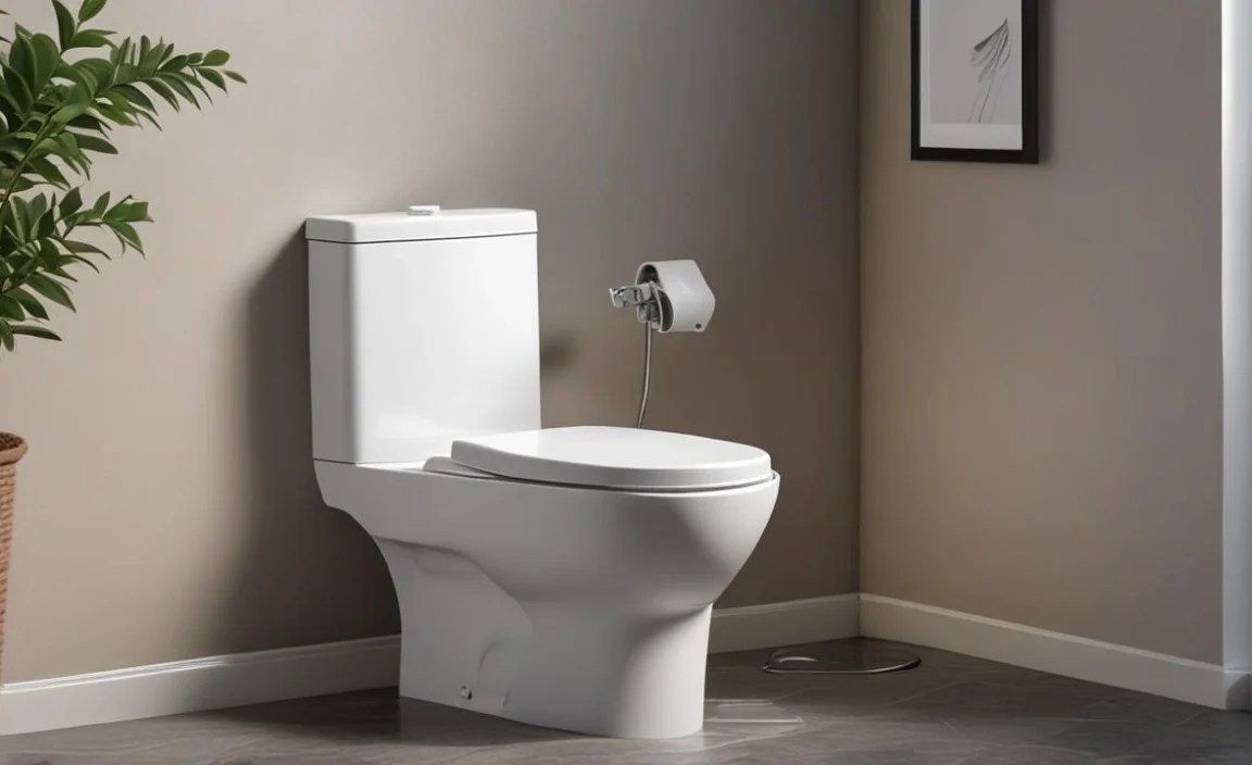 Reinstallation Tips (If Applicable)