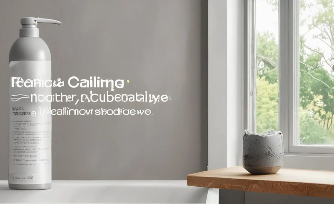 Remove Caulking Near Me: Essential Guide