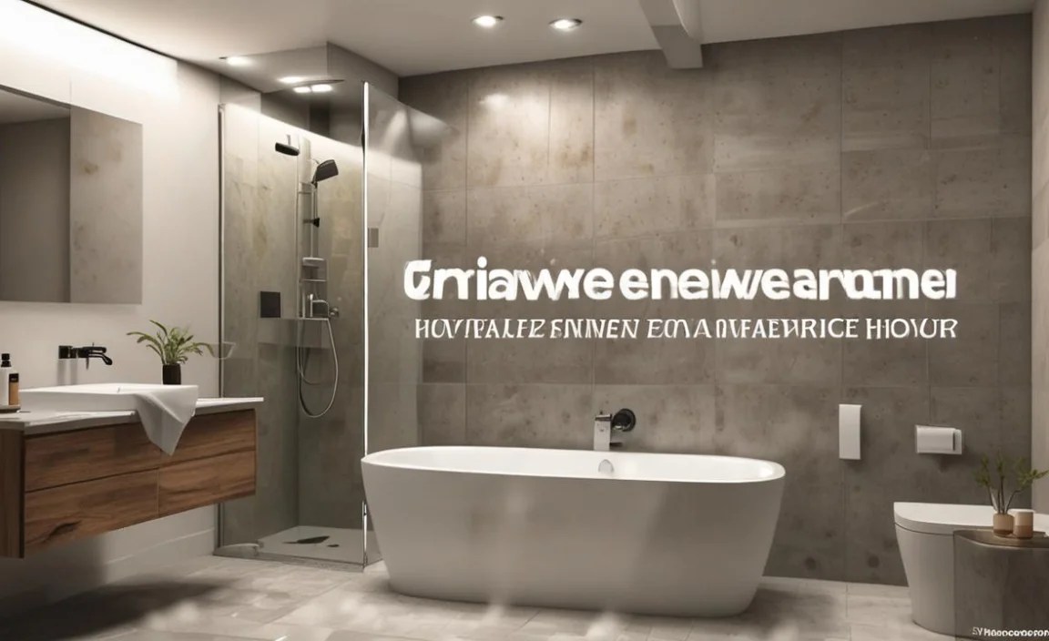 Remove Shower Near Me: Proven, Affordable Tips