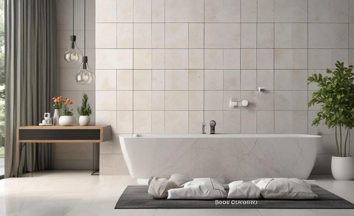 Remove Tiles Cost: Proven Savings