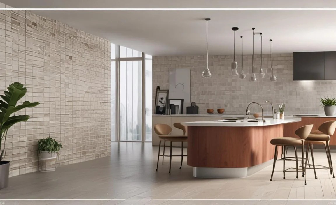 Remove Tiles Easy: Essential Guide