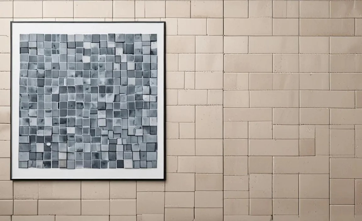 Remove Tiles Leak: Essential Fix