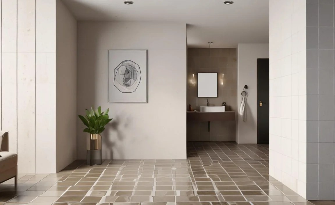 Remove Tiles Near Me: Essential Guide