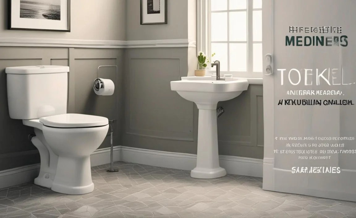 Remove Toilet Cheap: Proven Affordable Fix