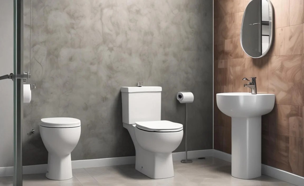 Remove Toilet Near Me: Essential Guide