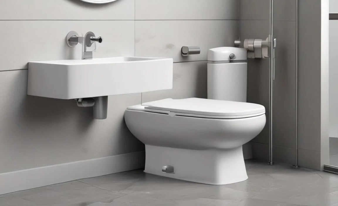 Remove Toilet Step by Step: Essential Guide