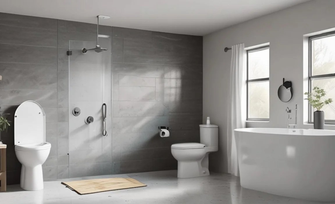 Remove Toilet Tips: Proven Effortless Guide