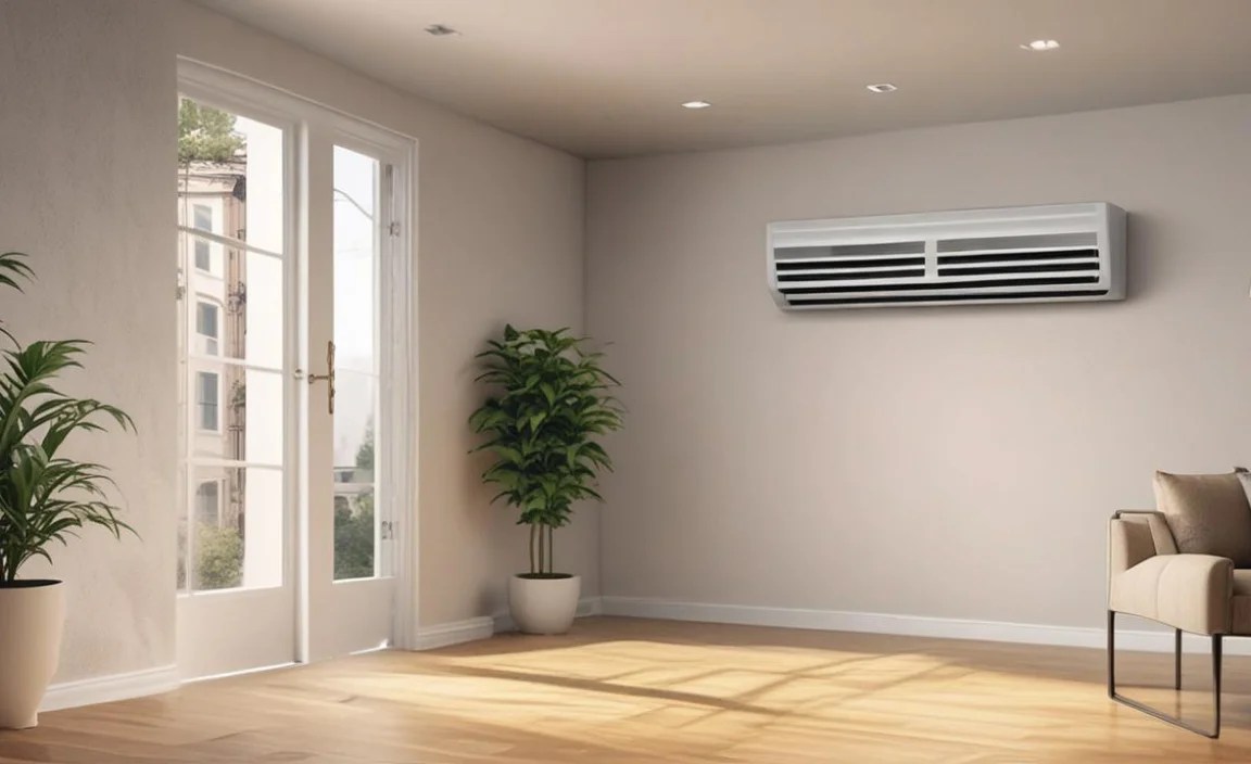 Remove Vent Cost: Genius Savings