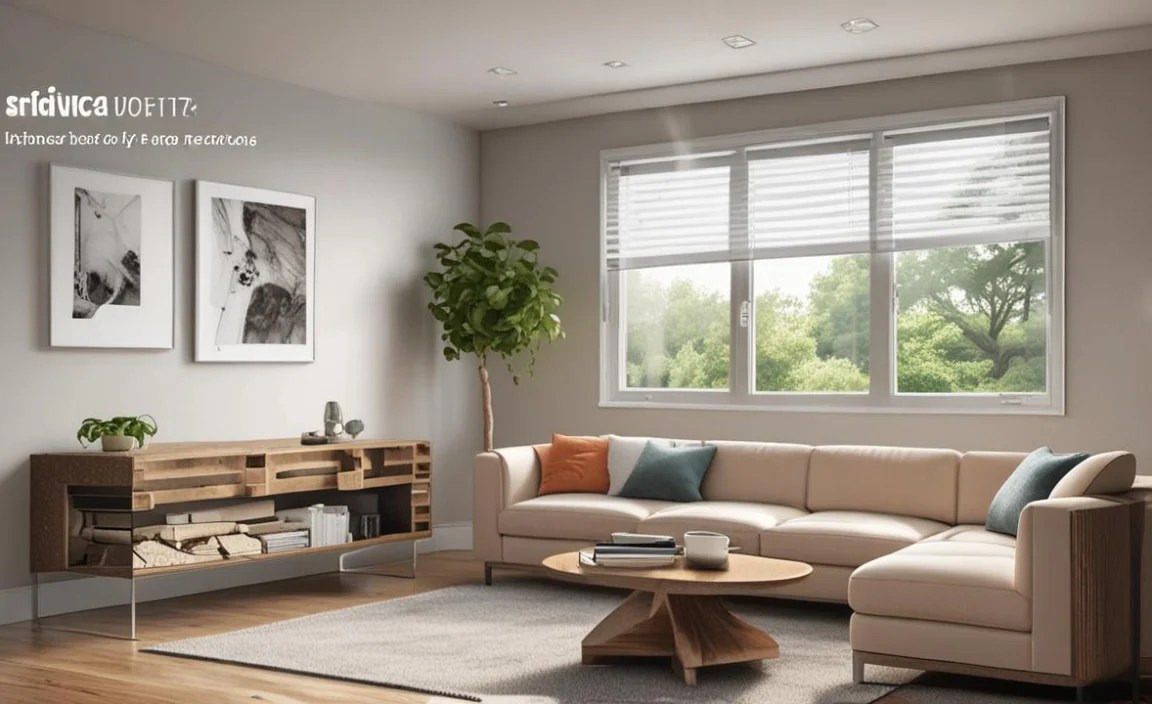 Remove Vent Guide: Essential Tips