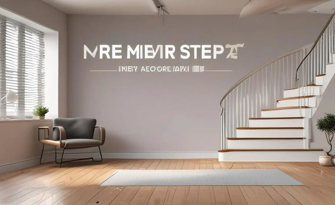 Remove Vent Step by Step: Effortless Guide