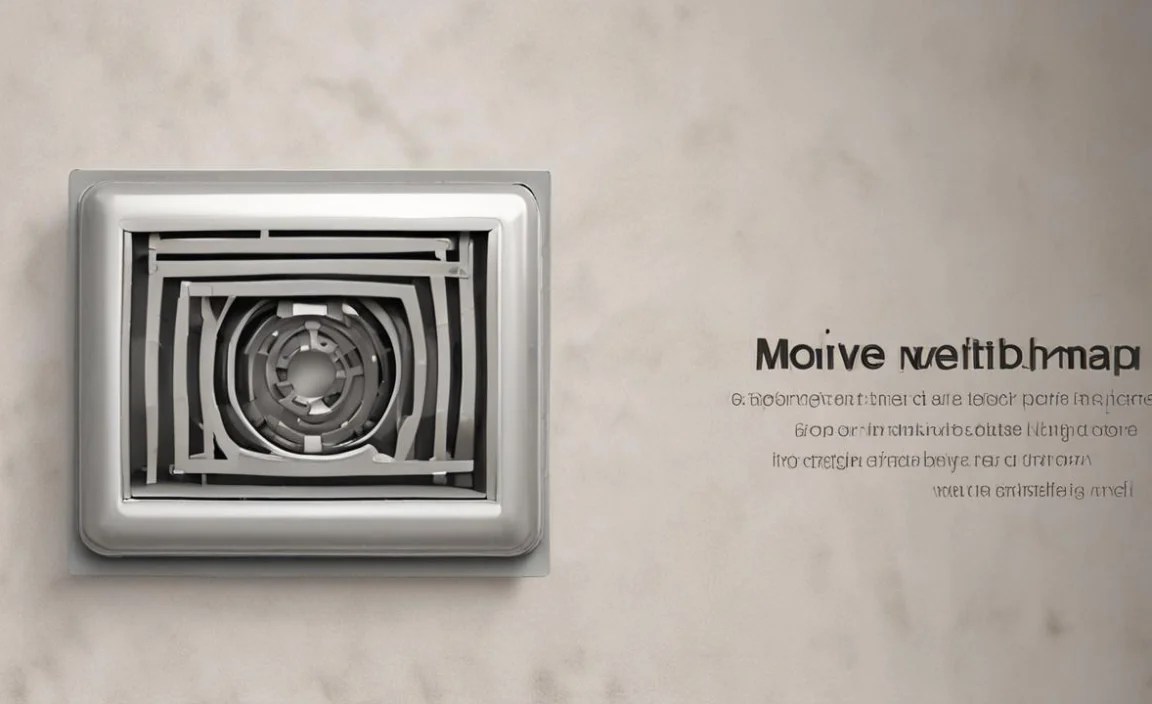 Remove Vent Without Plumber: Essential Guide