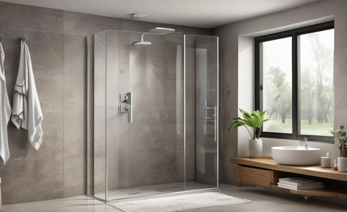 Removing Shower/Bathroom Exhaust Fan Covers