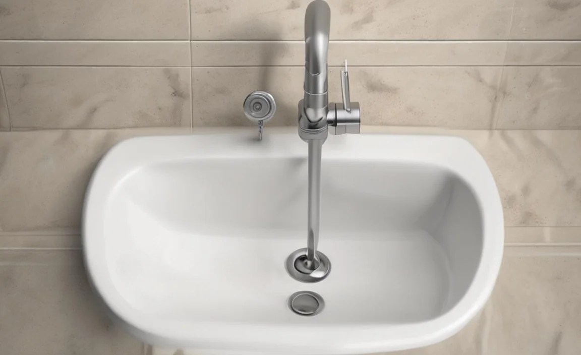 Repair Drain Tips: Proven Solutions