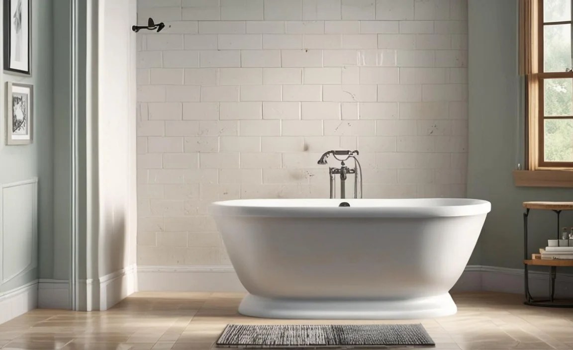 Repairing a Leaky Faucet