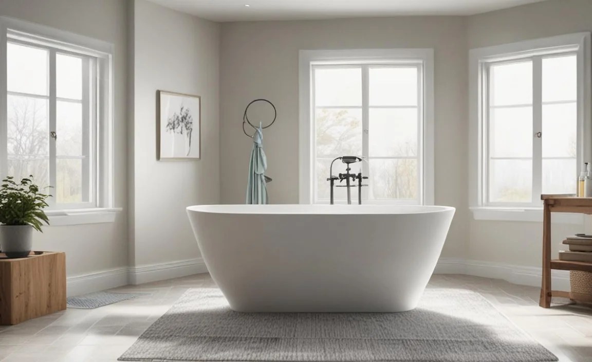 Repairing Specific Bathtub Materials