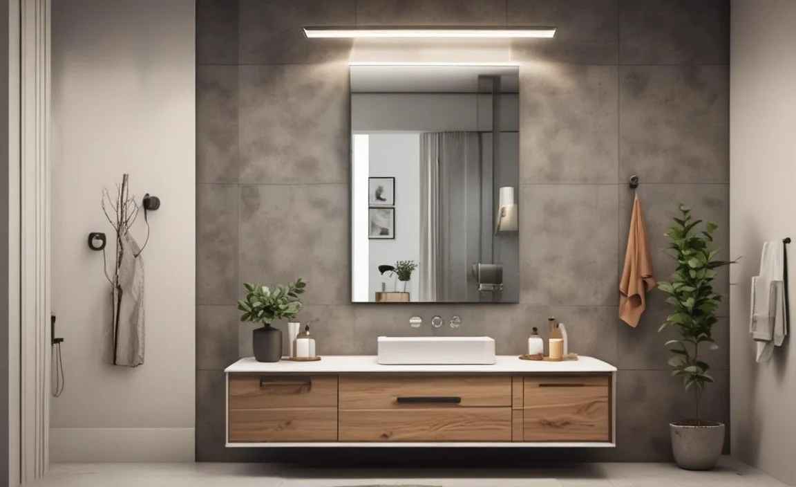 Replace Mirror Cost: Essential Safety Guide