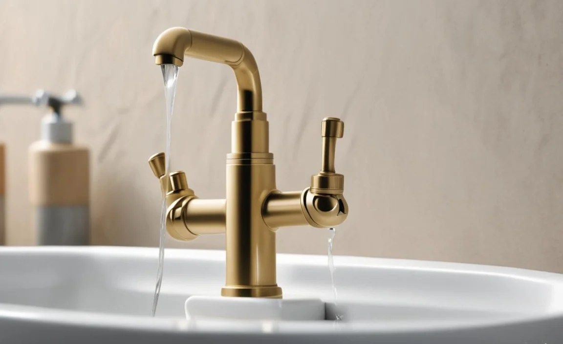 Replacing a Fill Valve
