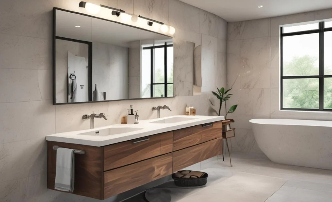 Replacing a Toilet