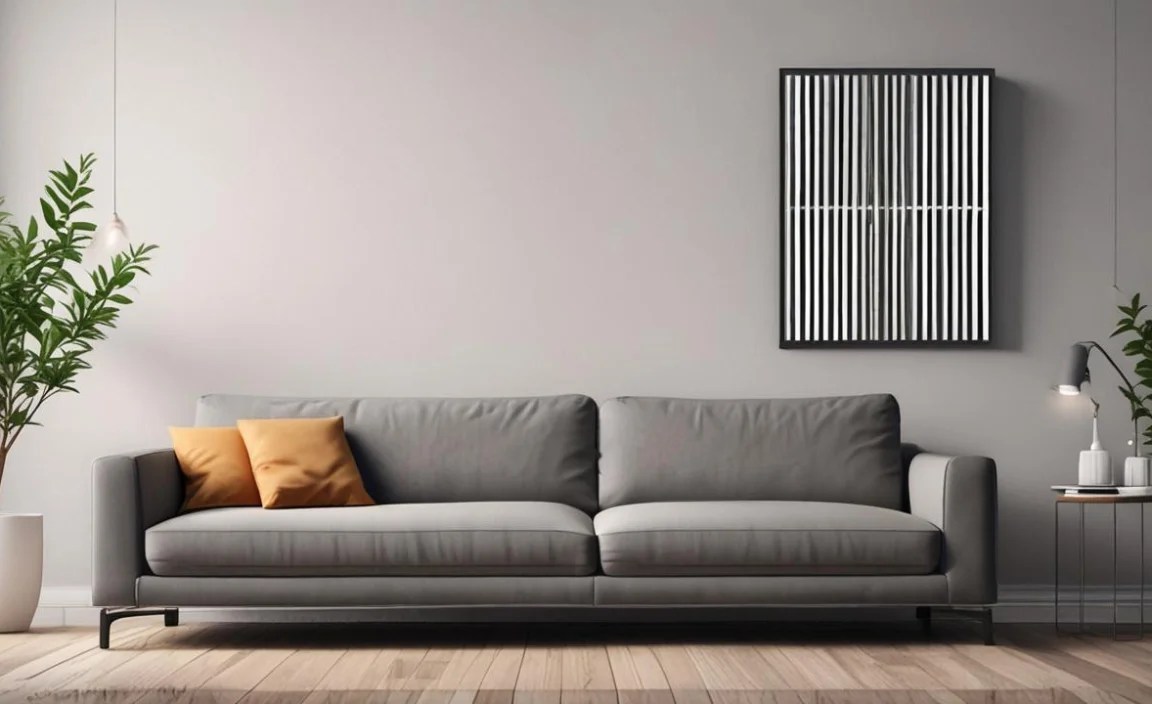 Replacing a Vent: What to Consider