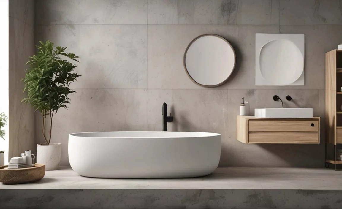Repurposing Your Ceramic Set