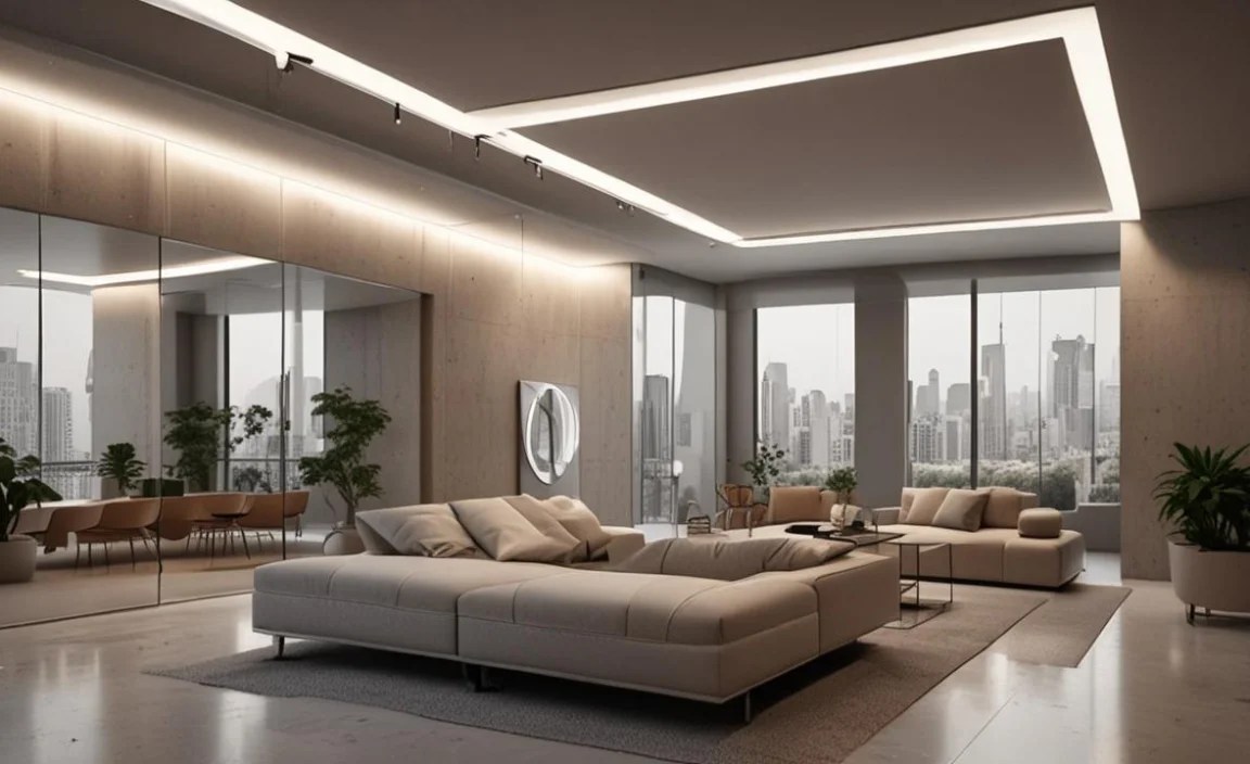 Residential Homes