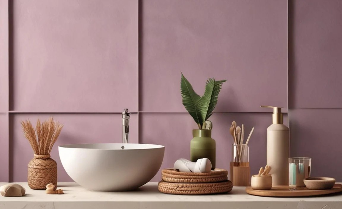 Resin and Composite Materials: