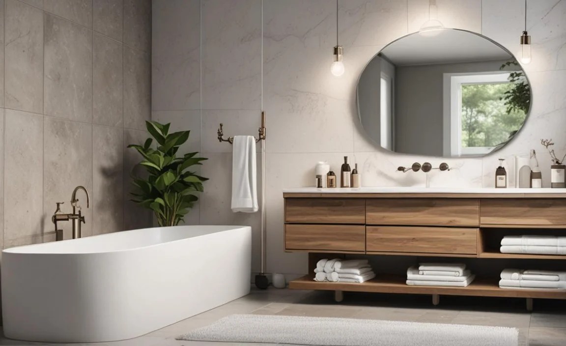 Retail Giant Home Sections