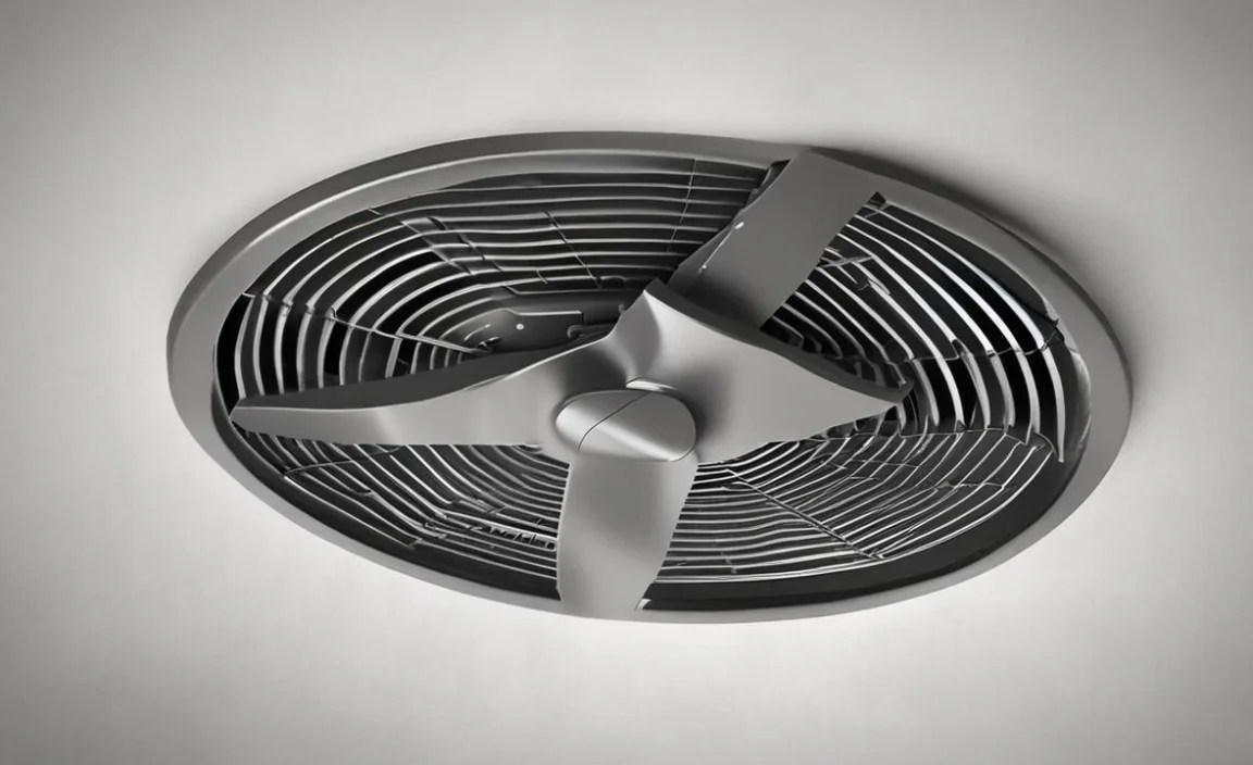 Safety and Maintenance Tips