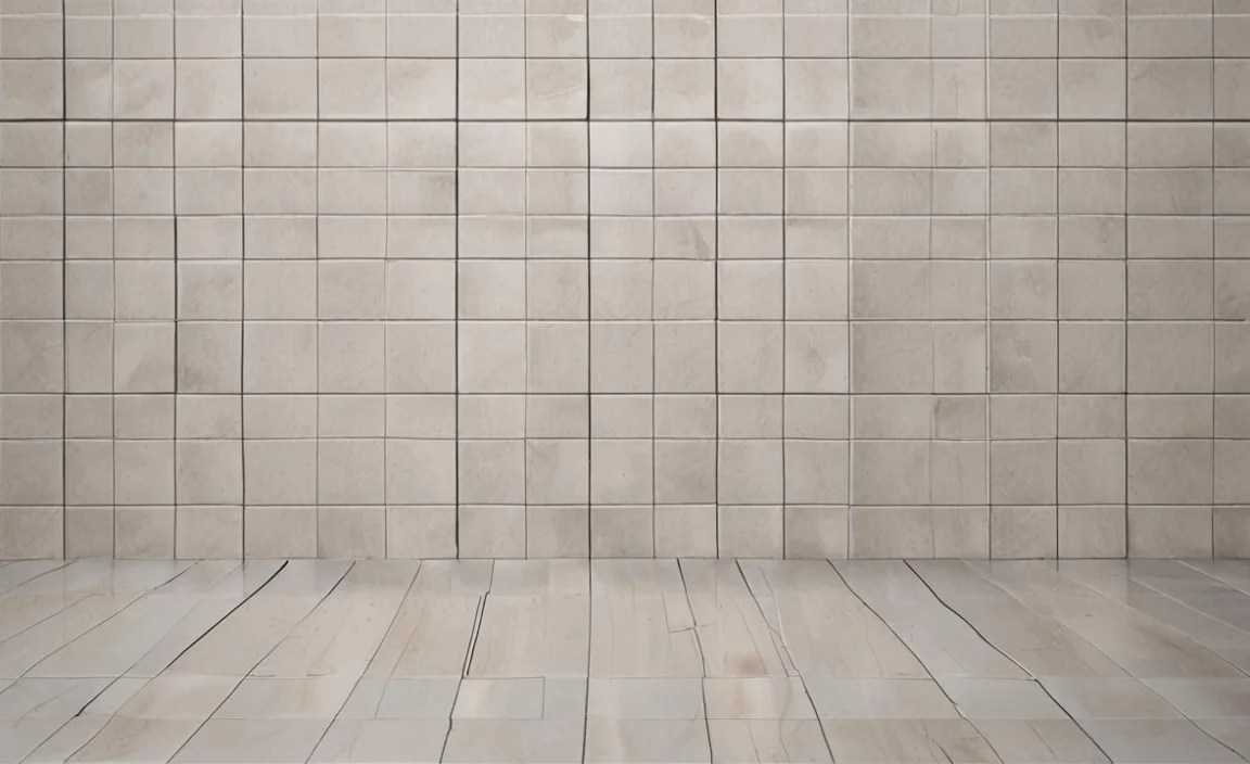 Safety First: Essential Gear for Tile Removal