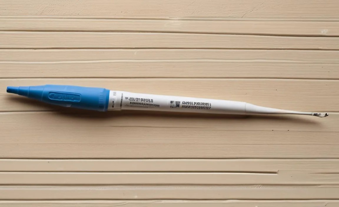 Scenario 3: Exterior Siding or Trim
