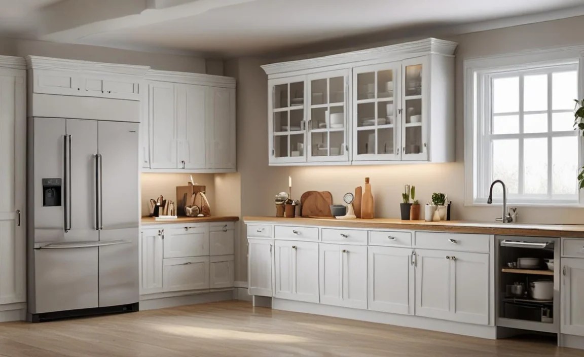 Scenario C: Leaky Dishwasher Hose or Connection