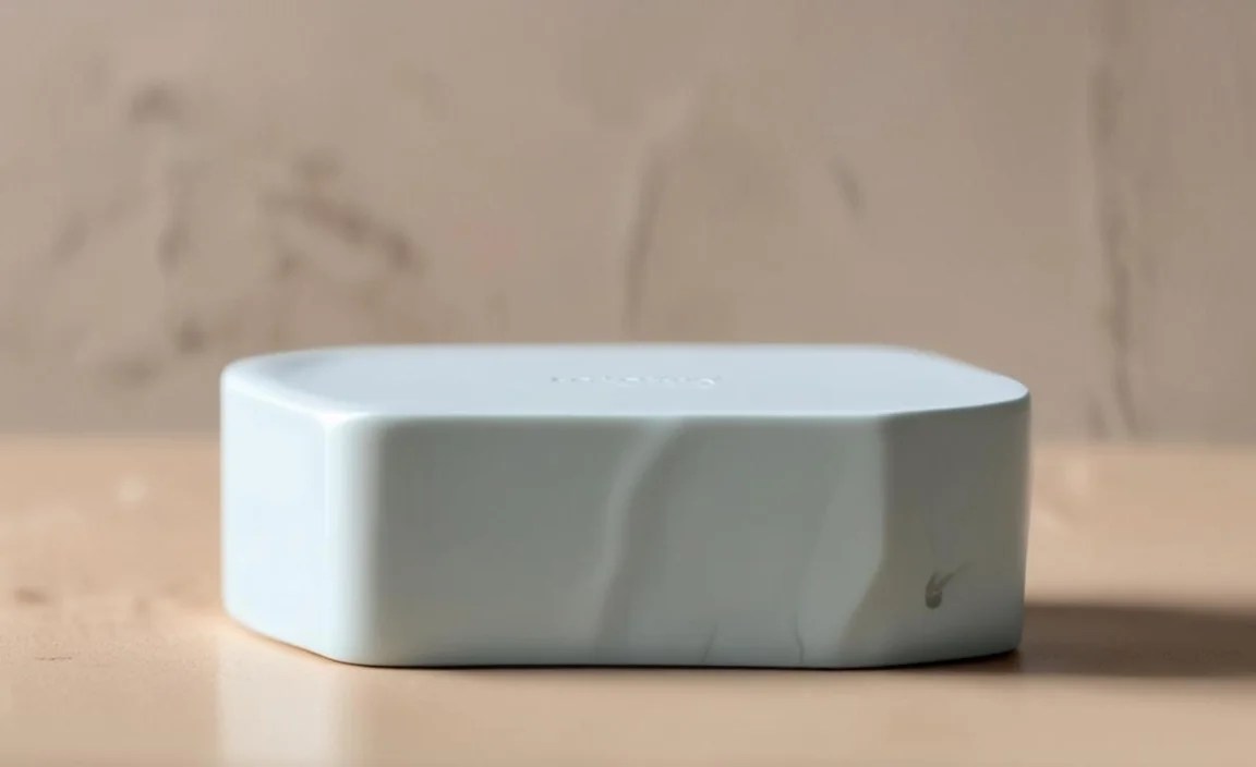 Screw Mount: